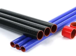 Silicone Tubing