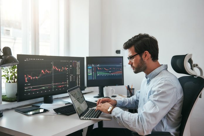 A Simple Way to Start Understanding Forex Trading