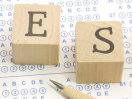 ISEE Tutor