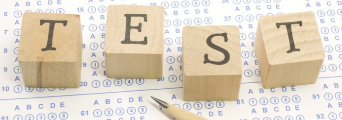 ISEE Tutor