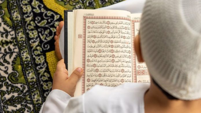 Top Tips to Learn to Read Quran with Proper Tajweed