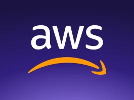 AWS Certification Exams