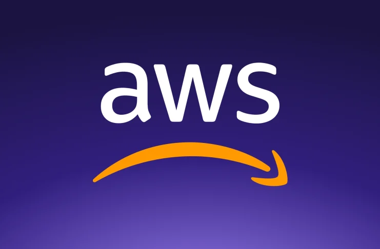 AWS Certification Exams