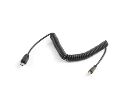 cctv bnc cables