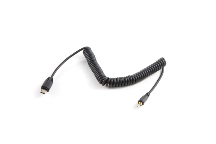 cctv bnc cables