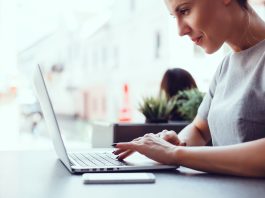 GMAT Coaching
