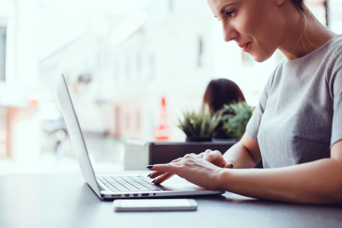 GMAT Coaching