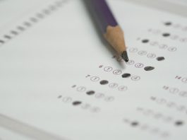 prep courses